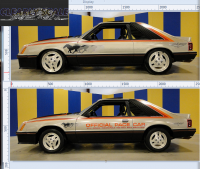 post-12003-0-59369000-1375848147_thumb.p