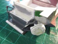 post-12003-0-61006800-1371740358_thumb.j