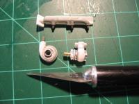 post-12003-0-61467800-1369546829_thumb.j