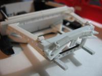 post-12003-0-62044700-1369799825_thumb.j