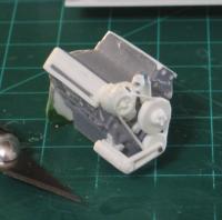 post-12003-0-62200700-1369210195_thumb.j