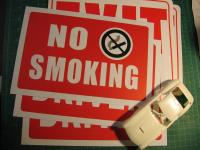 post-12003-0-63417800-1374747289_thumb.j