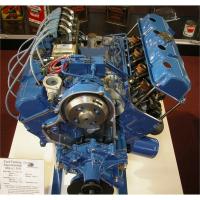 post-12003-0-63491800-1376470915_thumb.j