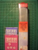 post-12003-0-65299800-1374746976_thumb.j