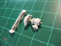 post-12003-0-65528100-1369546743_thumb.j