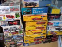 post-12003-0-65742300-1375951310_thumb.j