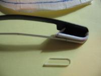 post-12003-0-67176000-1369800050_thumb.j