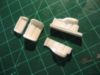 post-12003-0-68685400-1371360618_thumb.j