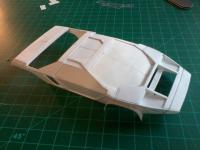 post-12003-0-69017300-1369026359_thumb.j