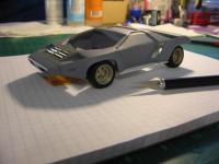 post-12003-0-70589400-1369747459_thumb.j