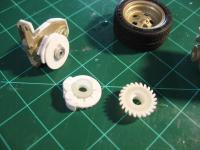 post-12003-0-70927500-1371740106_thumb.j