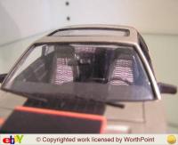 post-12003-0-71174900-1375096166_thumb.j