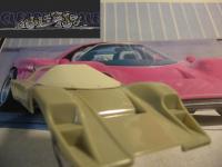 post-12003-0-74758200-1374826379_thumb.j