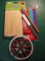 post-12003-0-75948000-1374747254_thumb.j