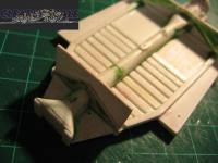 post-12003-0-79276400-1375353665_thumb.j