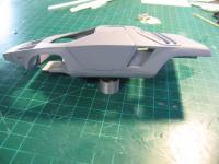 post-12003-0-79415200-1370204319_thumb.j