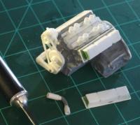 post-12003-0-80469700-1369210416_thumb.j