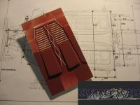 post-12003-0-80475300-1374902836_thumb.j