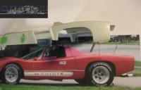 post-12003-0-81506400-1375591509_thumb.j