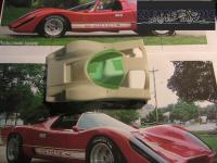 post-12003-0-81764100-1374811137_thumb.j