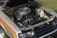 post-12003-0-82585700-1376459296_thumb.j