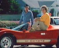 post-12003-0-84734100-1374894641_thumb.j