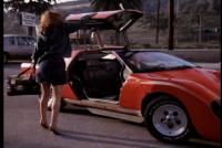 post-12003-0-84811300-1375744882_thumb.j