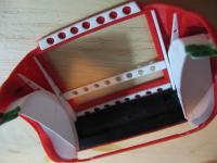 post-12003-0-85881400-1369799919_thumb.j