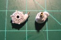 post-12003-0-89346600-1369546671_thumb.j