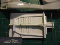 post-12003-0-89370000-1374902864_thumb.j