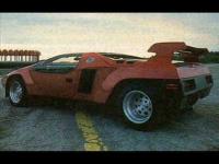 post-12003-0-91138300-1369210841_thumb.j