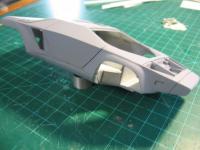 post-12003-0-91305800-1370204295_thumb.j