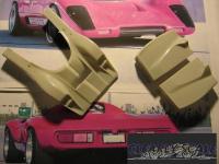 post-12003-0-92343800-1375353821_thumb.j