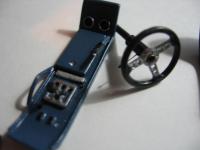 post-12003-0-92696100-1369799292_thumb.j