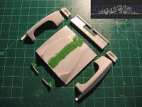 post-12003-0-93496700-1375590319_thumb.j