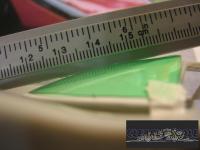 post-12003-0-93627700-1374826233_thumb.j