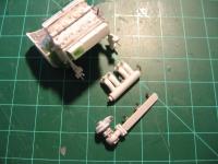 post-12003-0-94315600-1369546902_thumb.j