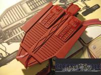 post-12003-0-94571600-1375353767_thumb.j