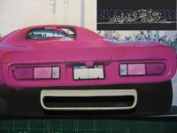 post-12003-0-95365500-1375680234_thumb.j