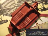 post-12003-0-95649800-1375353790_thumb.j