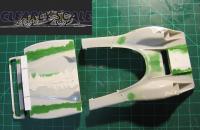 post-12003-0-95764000-1375591335_thumb.j