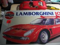 post-12003-0-96277100-1369798464_thumb.j