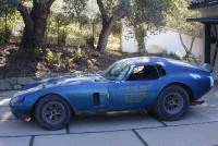 post-12003-0-99405500-1370452731_thumb.j