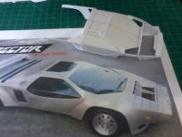 post-12003-0-99629300-1369026193_thumb.j