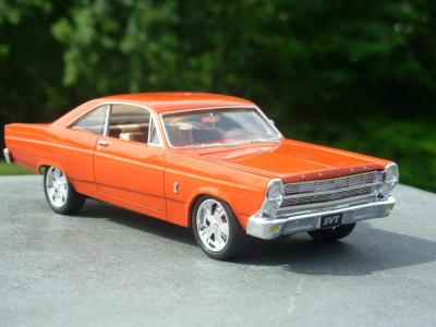 post-12004-0-01571300-1401484654_thumb.j