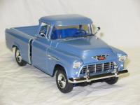 post-12004-0-02521200-1381628144_thumb.j