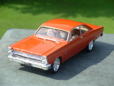 post-12004-0-06083500-1401484588_thumb.j