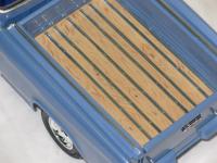 post-12004-0-11907100-1381628189_thumb.j