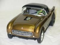 post-12004-0-12039000-1381628998_thumb.j