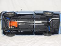 post-12004-0-15039400-1381628167_thumb.j